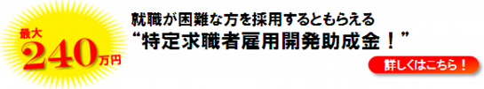 特定求職者雇用開発助成金.png